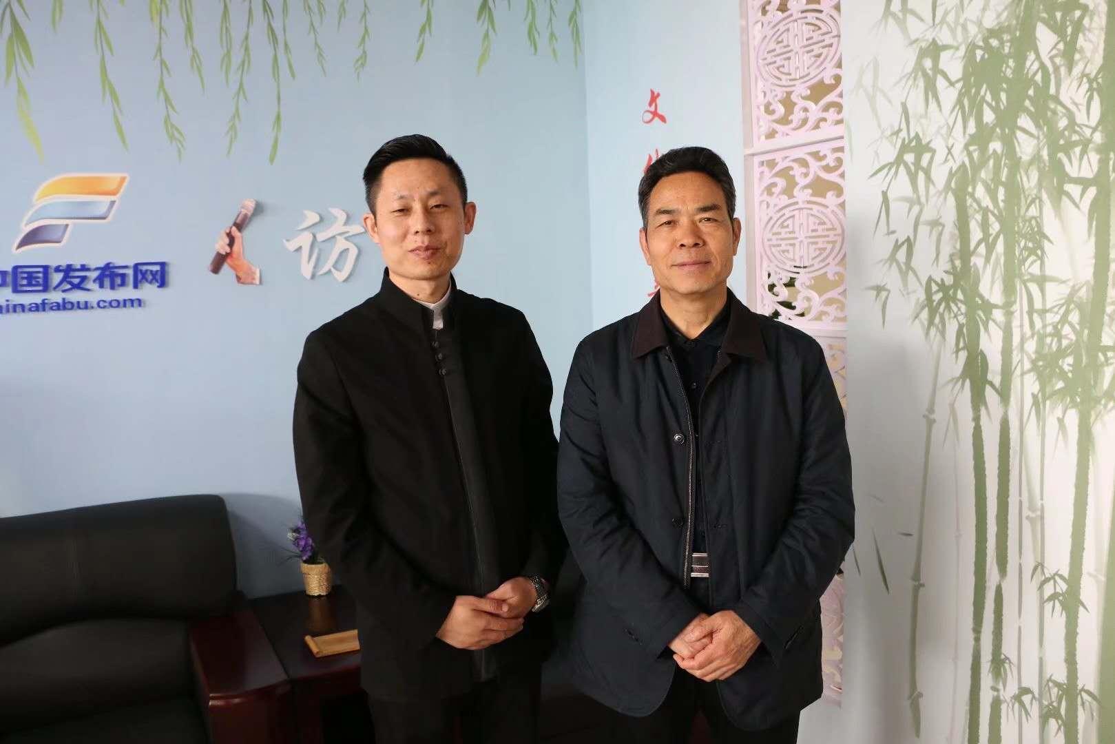 声网最新价，探寻内心平静的旅程