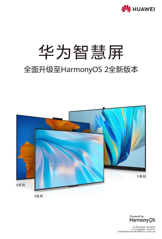 Qn最新版，引领技术革新的先锋领导者
