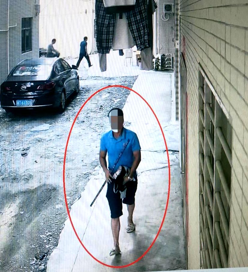 揭秘内衣盗窃背后的故事，最新偷内衣新闻报道