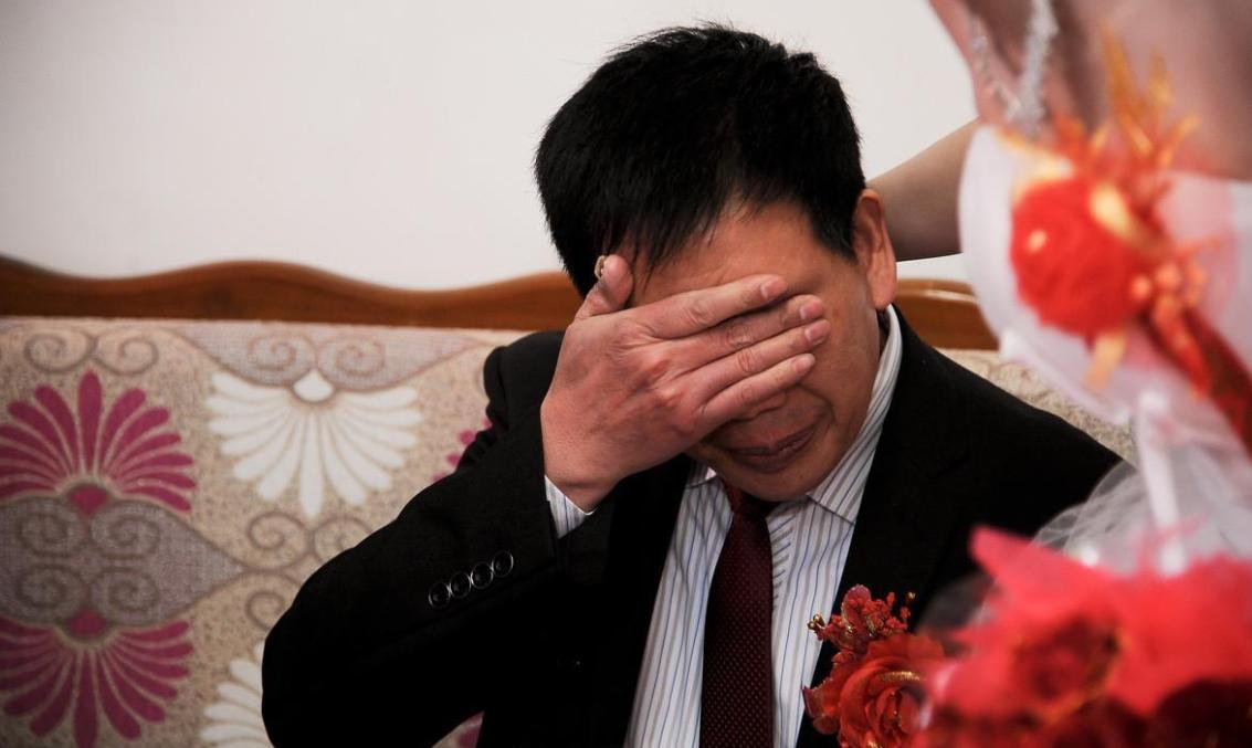 徐子豪最新动态揭秘，多维度视角下的深入探讨