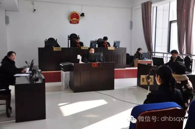 河南虞城最新案件详述及进展报告