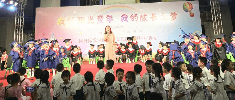 大班最新节目与小巷深处的特色小店探秘大揭秘