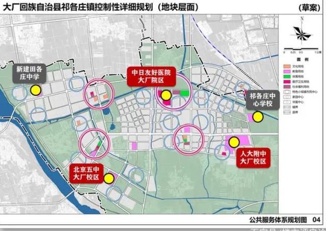 最新大厂地图，探索未知，铸就辉煌之旅
