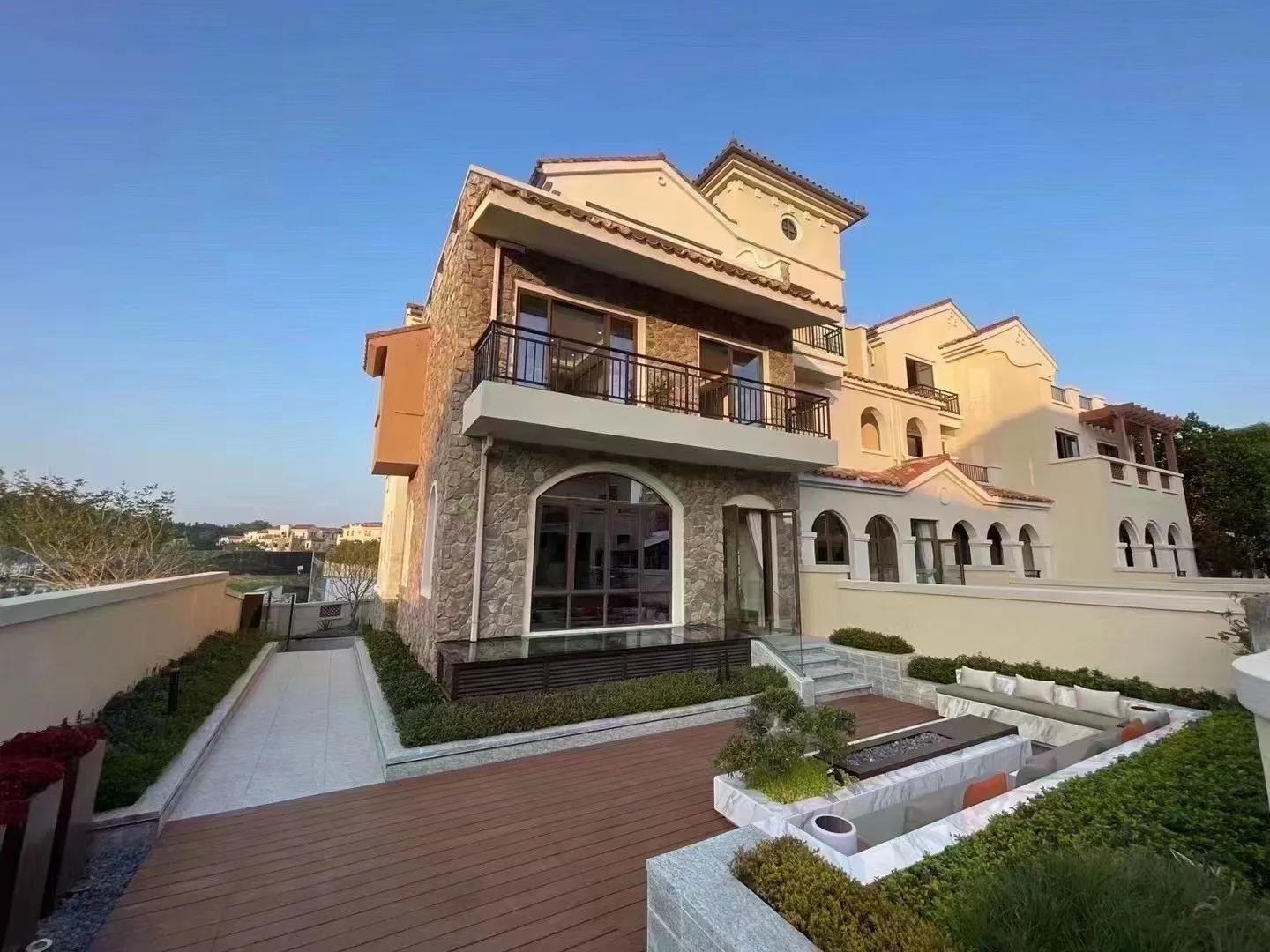 惠州房产最新价格与特色小店探寻，巷弄深处的无限魅力