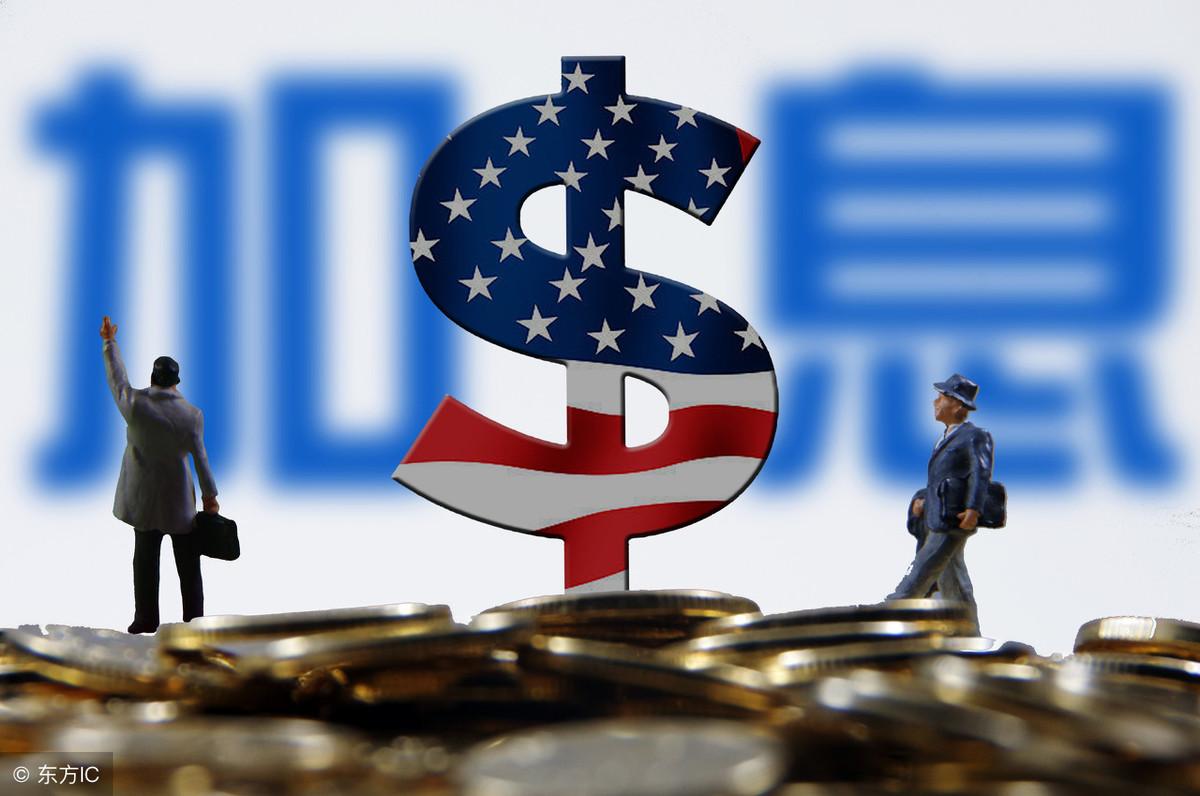 最新纳斯达克指数收盘，市场走势分析与展望